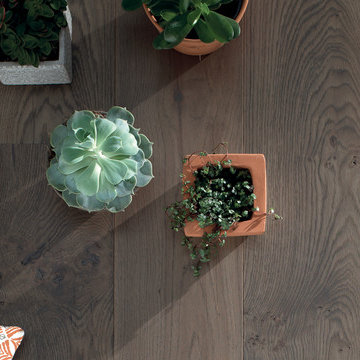 Panaget DIVA 184 Zenitude Argile - Engineered Flooring