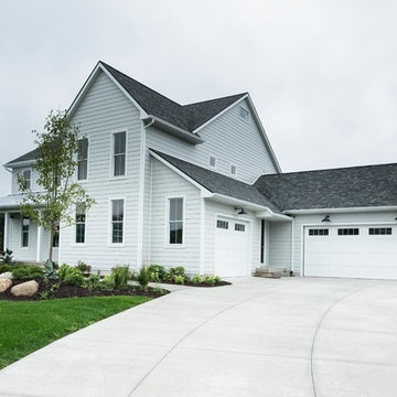 558 Stonebridge