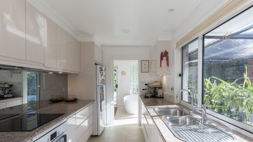 Best 15 Kitchen Designers Renovators In Canberra Australian Capital Territory Houzz Au