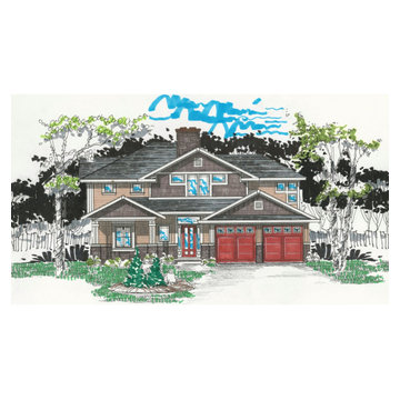 More Photos