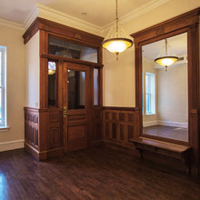 Tola office