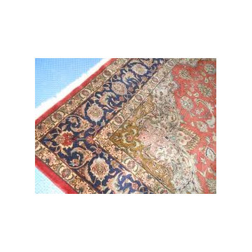 Laguna Beach - Carpet Cleaning Rug & Upholstery