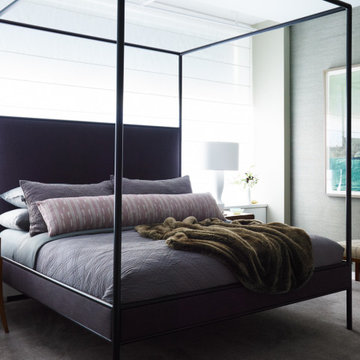 San Francisco Loft