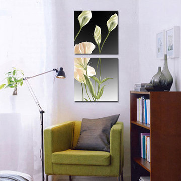 Home Decor Ideas with Canvas Champ