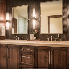 Koko Master Bath