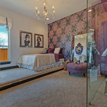 Bedroom Ideas