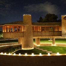 Architecture