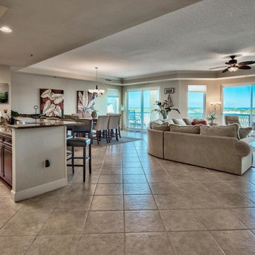 725 Gulf Shore Drive , 801A