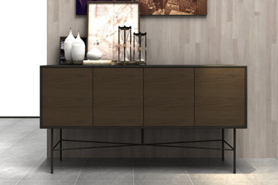 Sideboards & cabinets