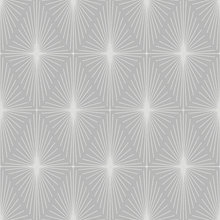 Wallpaper