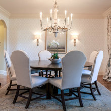 Dining Room Ideas