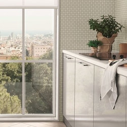 Фабрика Love Tiles Коллекция ACQUA - Tile