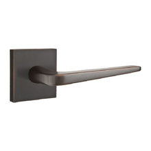 Door Hardware