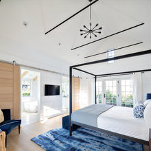 Caroline’s Room
