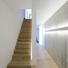 Treppe