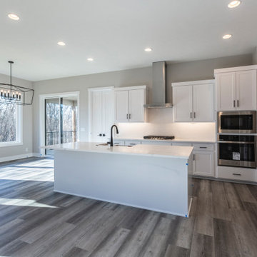 Fieldstone 22-42