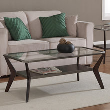 coffee tables