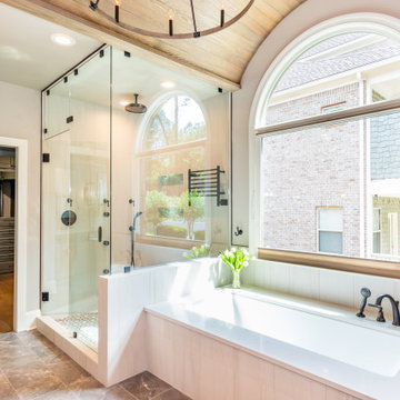 1302 Nerine Circle