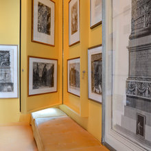 Paintings/pictures