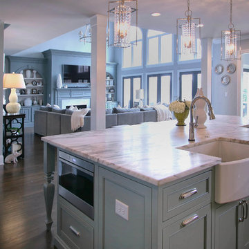 Designer Delight