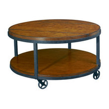 Coffee Tables