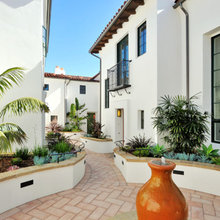 Santa Barbara
