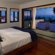 Bedroom ideas