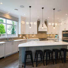 BPD kitchen