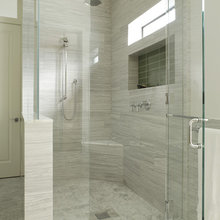 Bathroom Ideas