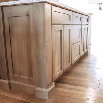Kitchen 7