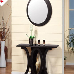 Console Table - Console Tables