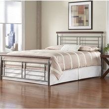 rachelhess master bedroom