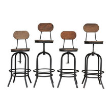 table stools