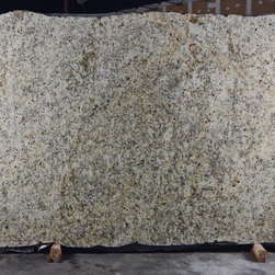 Granite Inventory Slabs - Kitchen Countertops