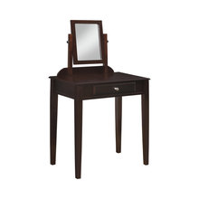 Vanity Set