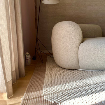 Secolo Sofa
