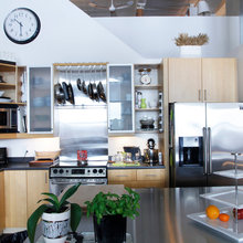 Lauren's Kitchen