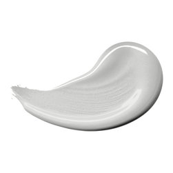 Polished Pebble Simply Refresh One Coat - Paint