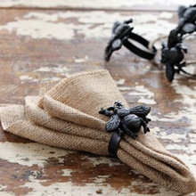 napkin rings