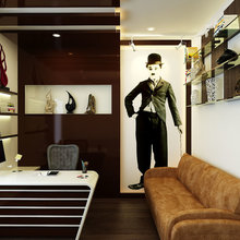 office
