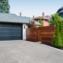 Fence