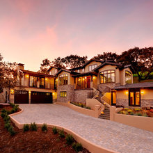 frontyard