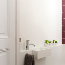 Berlin - dettagli e idee decorazione