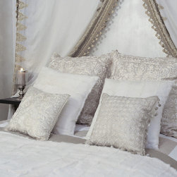Decor - Produits