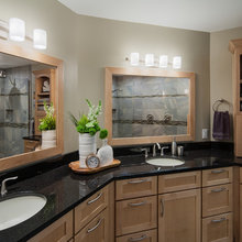 kitchler lights