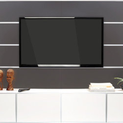 IKEA Framsta Adhesive Panels - Wall Decals