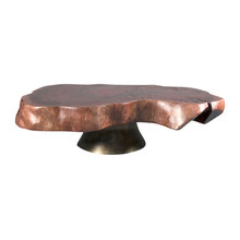 coffee tables