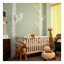 Kids Ideas