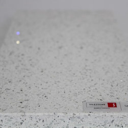 Kitchen Cabinets & Countertops - Products