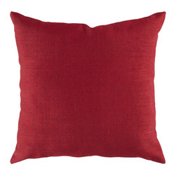 Storm- (ZZ-407) - Decorative Pillows